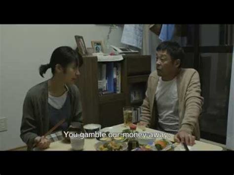 rcbkk 075a|SIDE JOB. Trailer English subtitled .